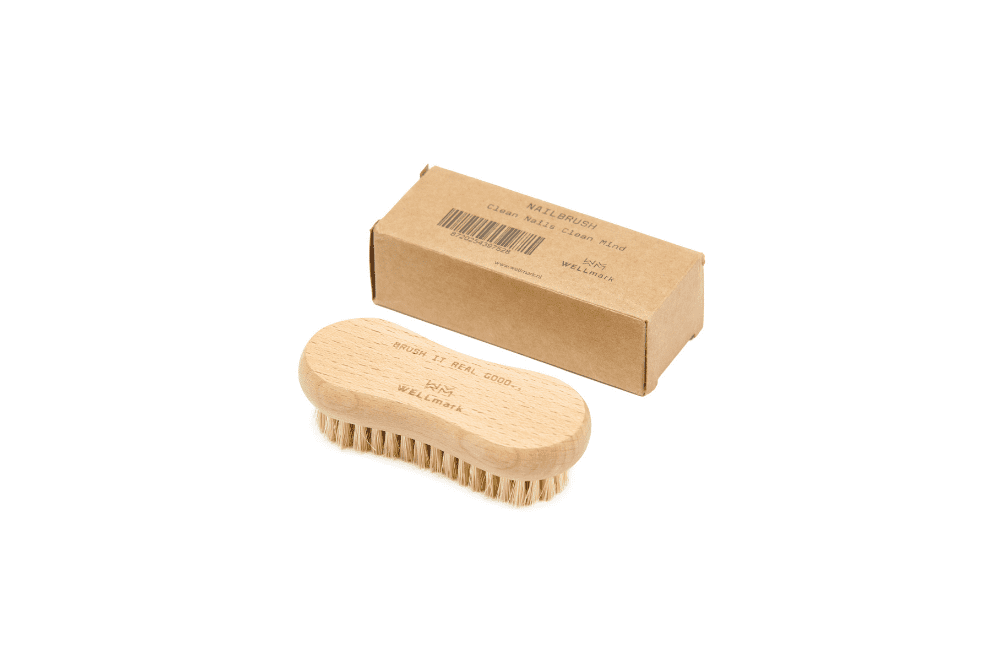8720254397528-Nailbrush-CLEAN-NAILS-CLEAN-MIND