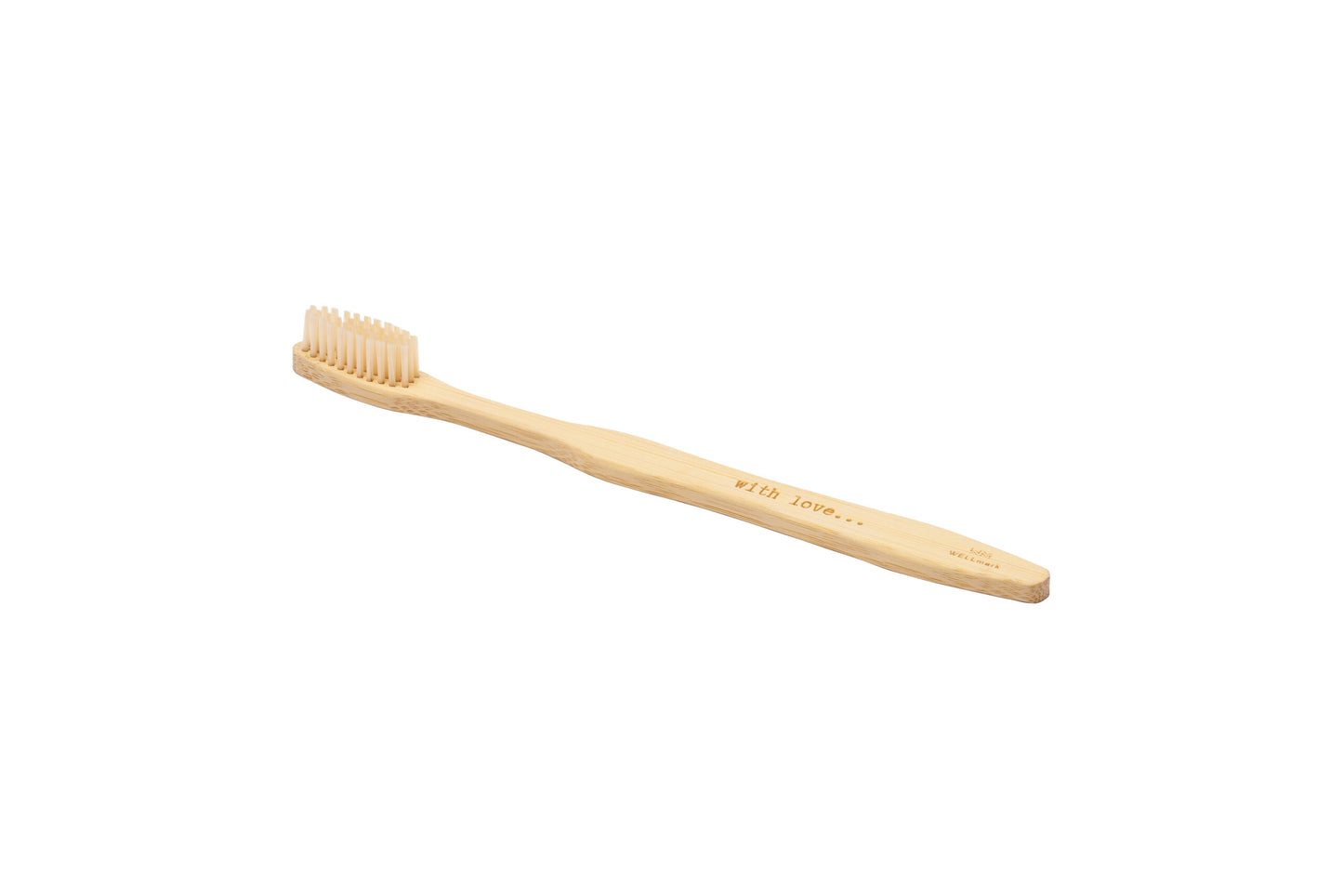 8719325913798-Wellmark-00927-