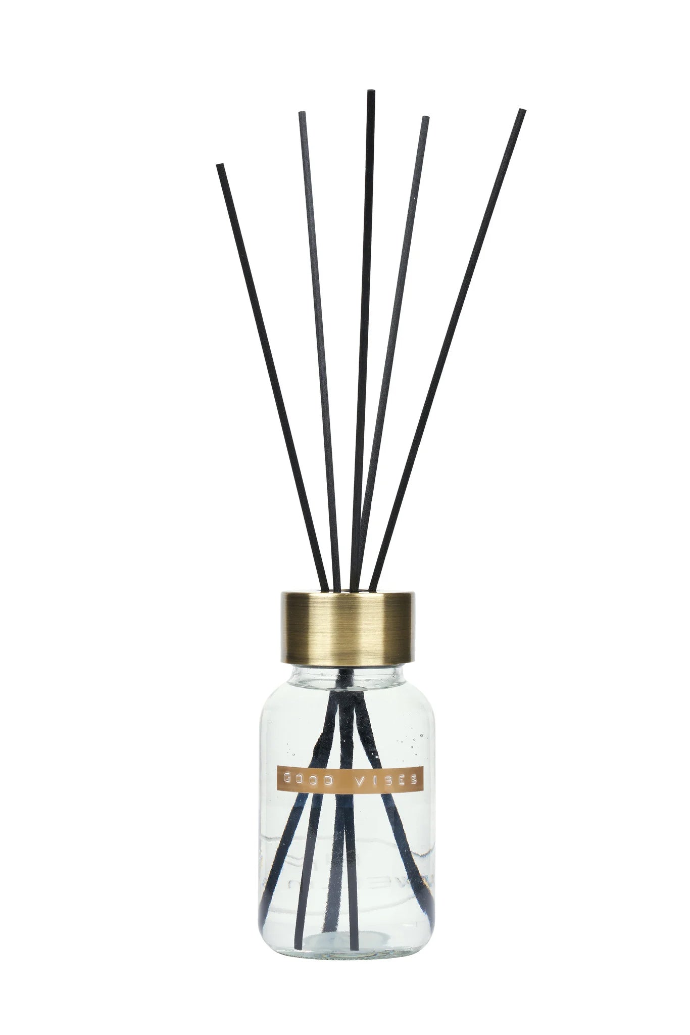 8720828222027-geurstokjes-200ml-sunny-haze-messing-ring