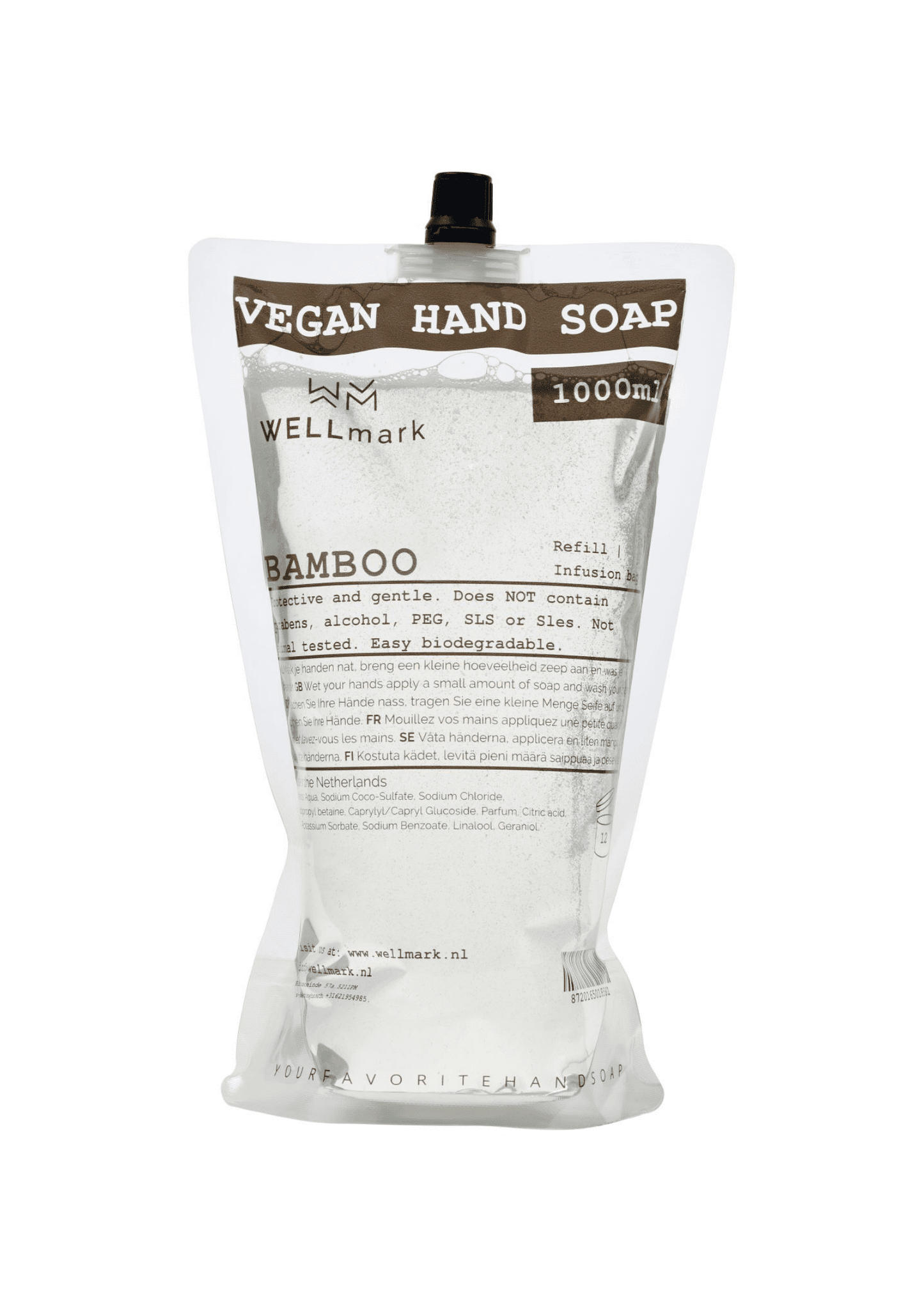8720165018581-Refill-hand-soap-bamboo-1l-1