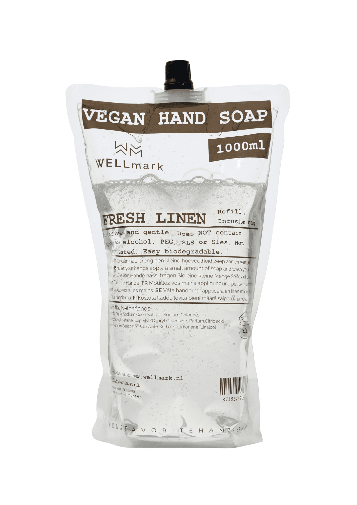 8719325913712-Refill-handsoap-fresh-linen-1L-1