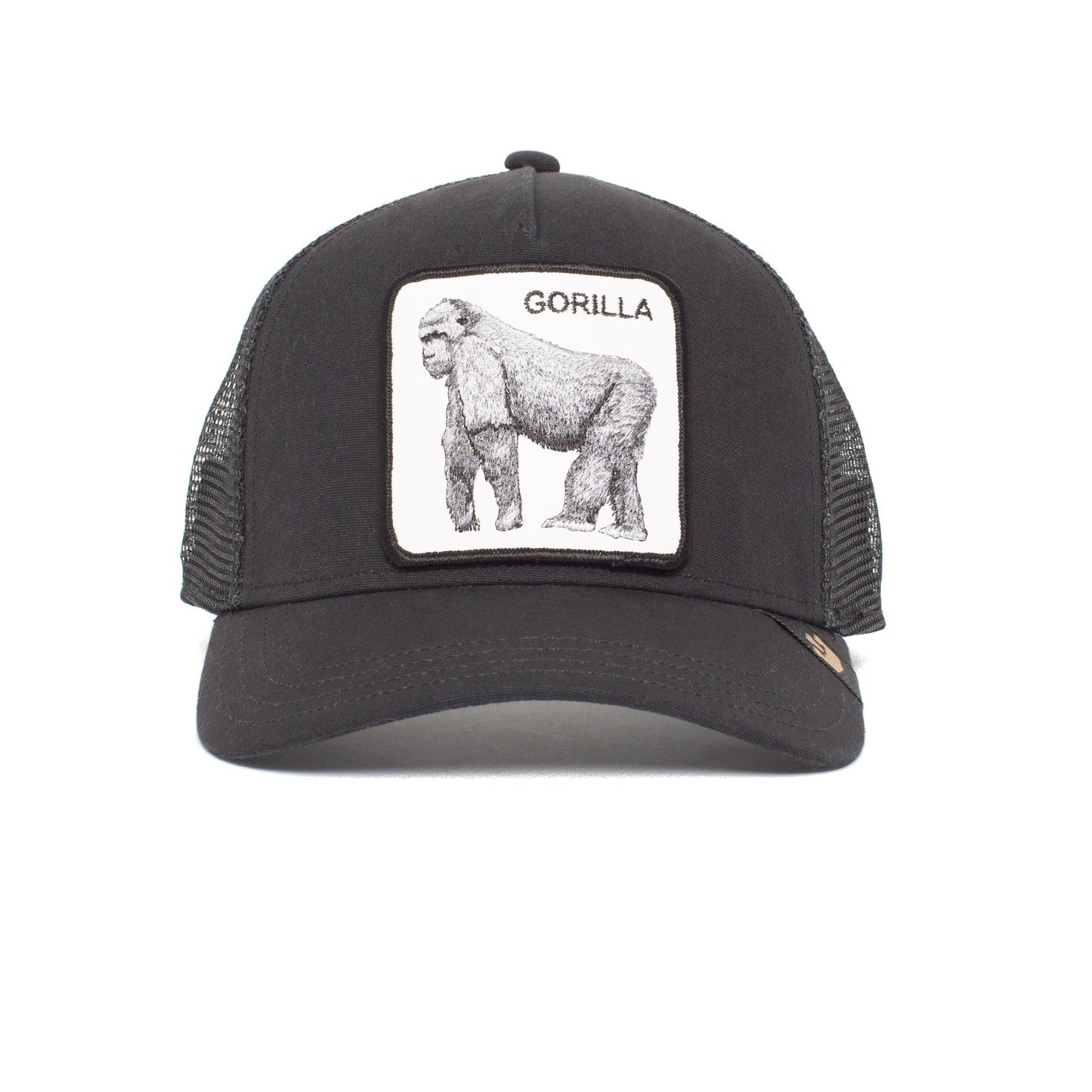 101-0386-BLK-F01
