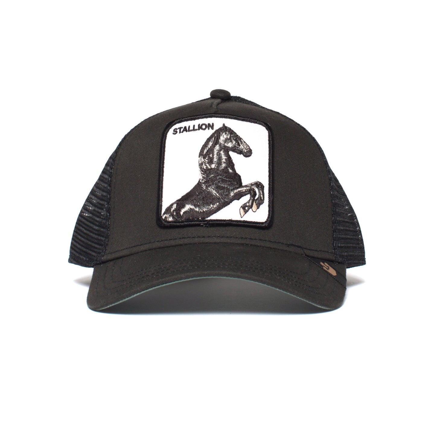 101-0393-BLK-F01
