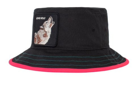 105-0006-BLK-L01