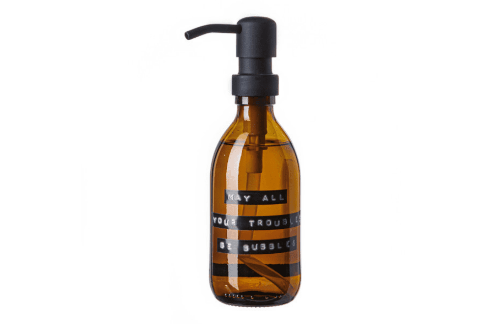 8720165018949-Soap-dispenser-amber-glass-bamboo-hand-soap-25