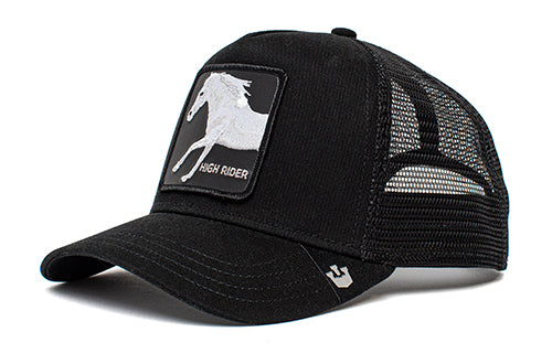 101-0212-BLK-L01