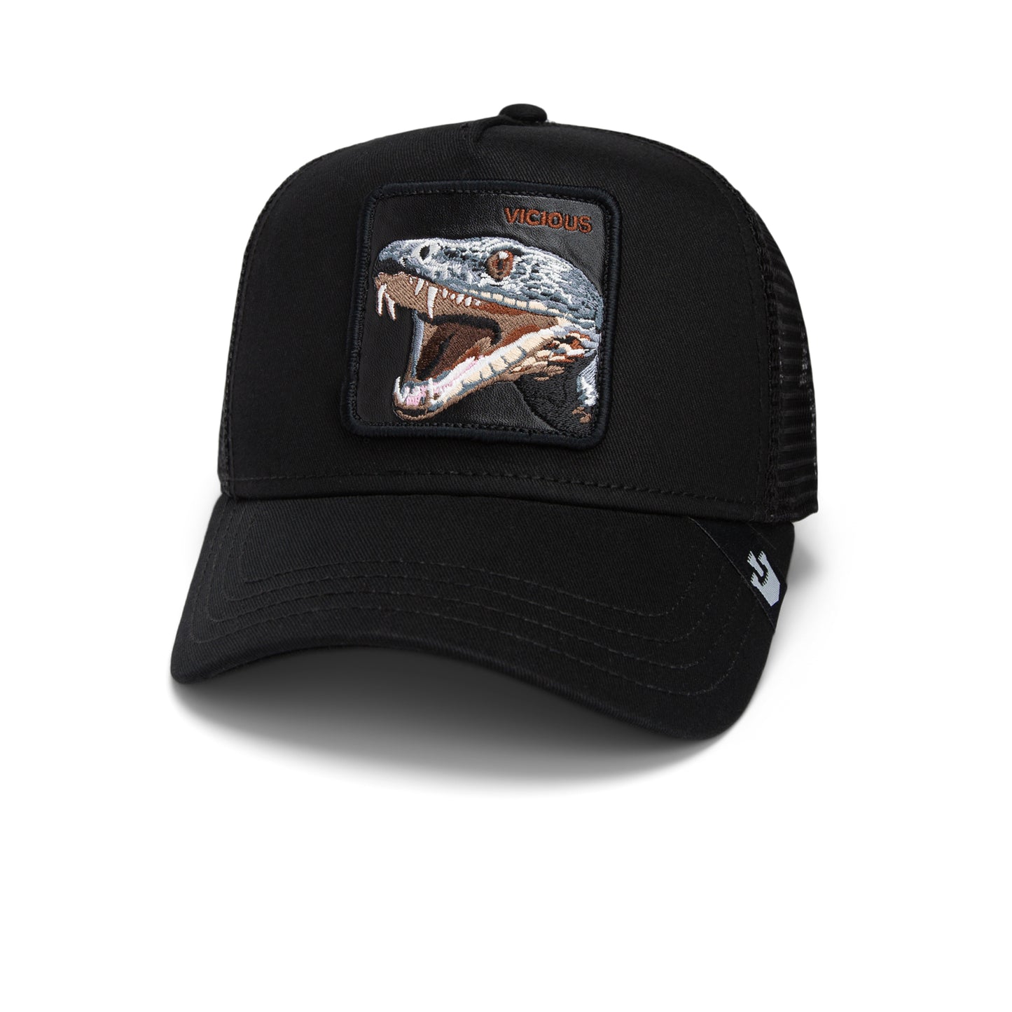 101-1759-BLK-L01