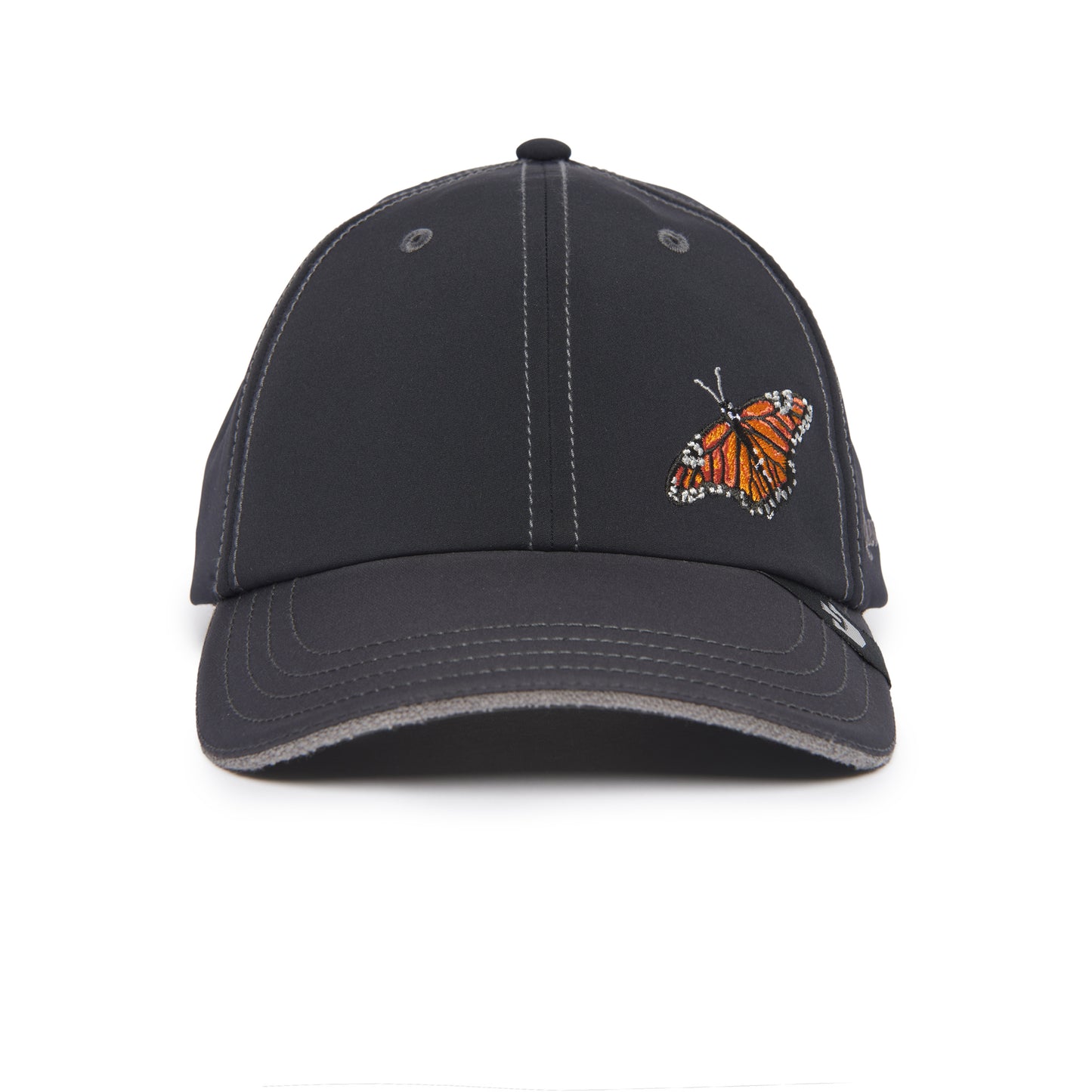 Long Live The Queen-TRACK CAPS