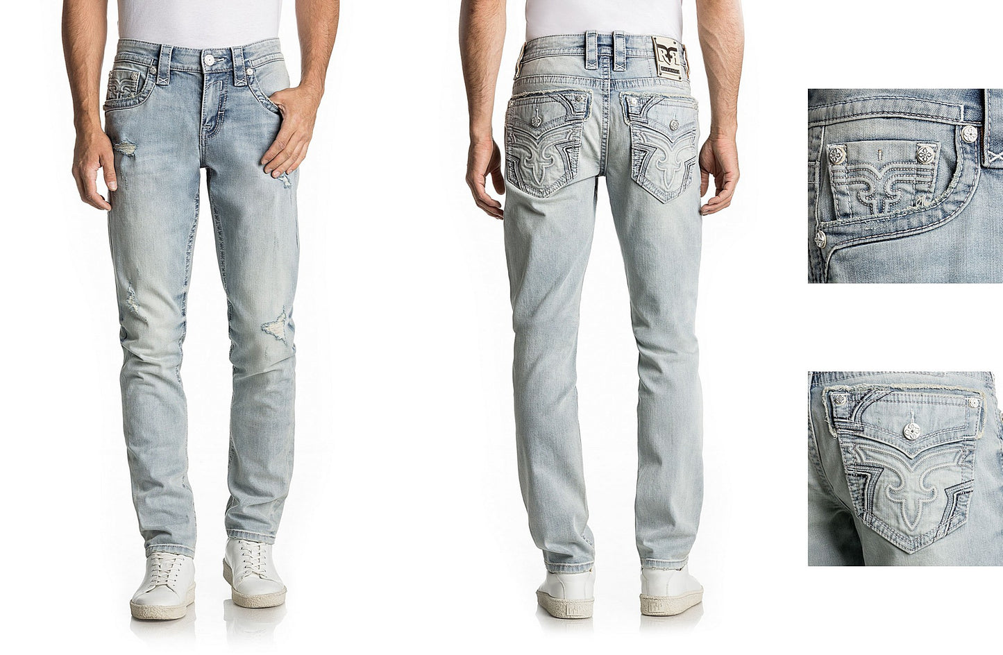 ALT-STRAIGHT--INT-L-SP-IP1666A2-XANTHOS-A2-0