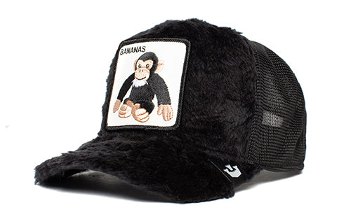 201-0005-BLK-L01