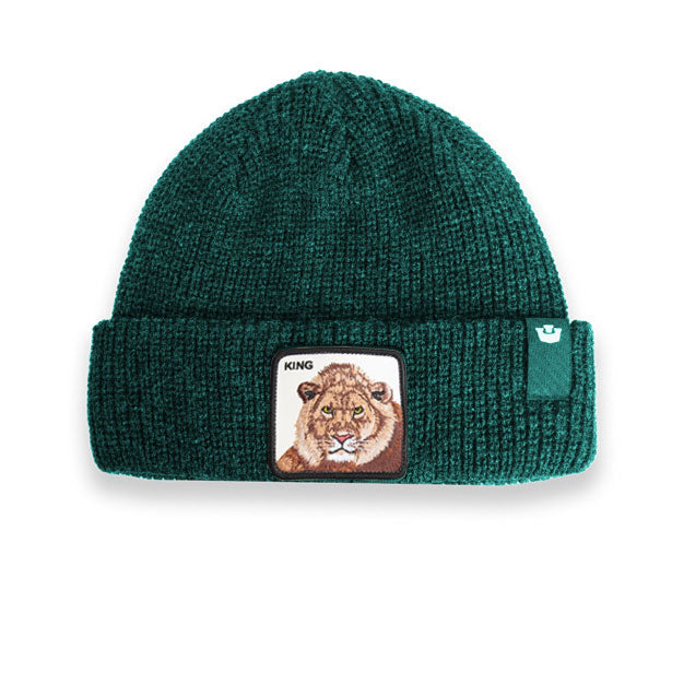 107-2563-GUA01-layout