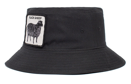 105-0205-BLK-L01
