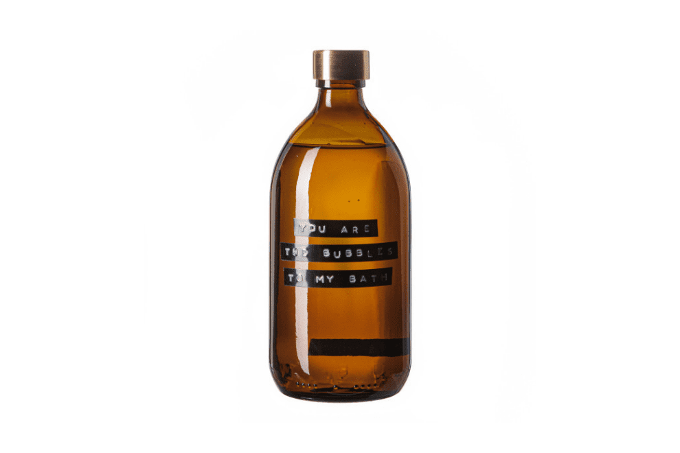 8720165018611-Amber-glass-bamboo-bath-soap-500ml-brass-YOU-A