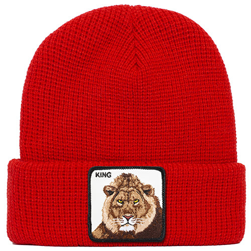 Jungle Jangle,CLASSIC KNITS (SQUARE PATCH)