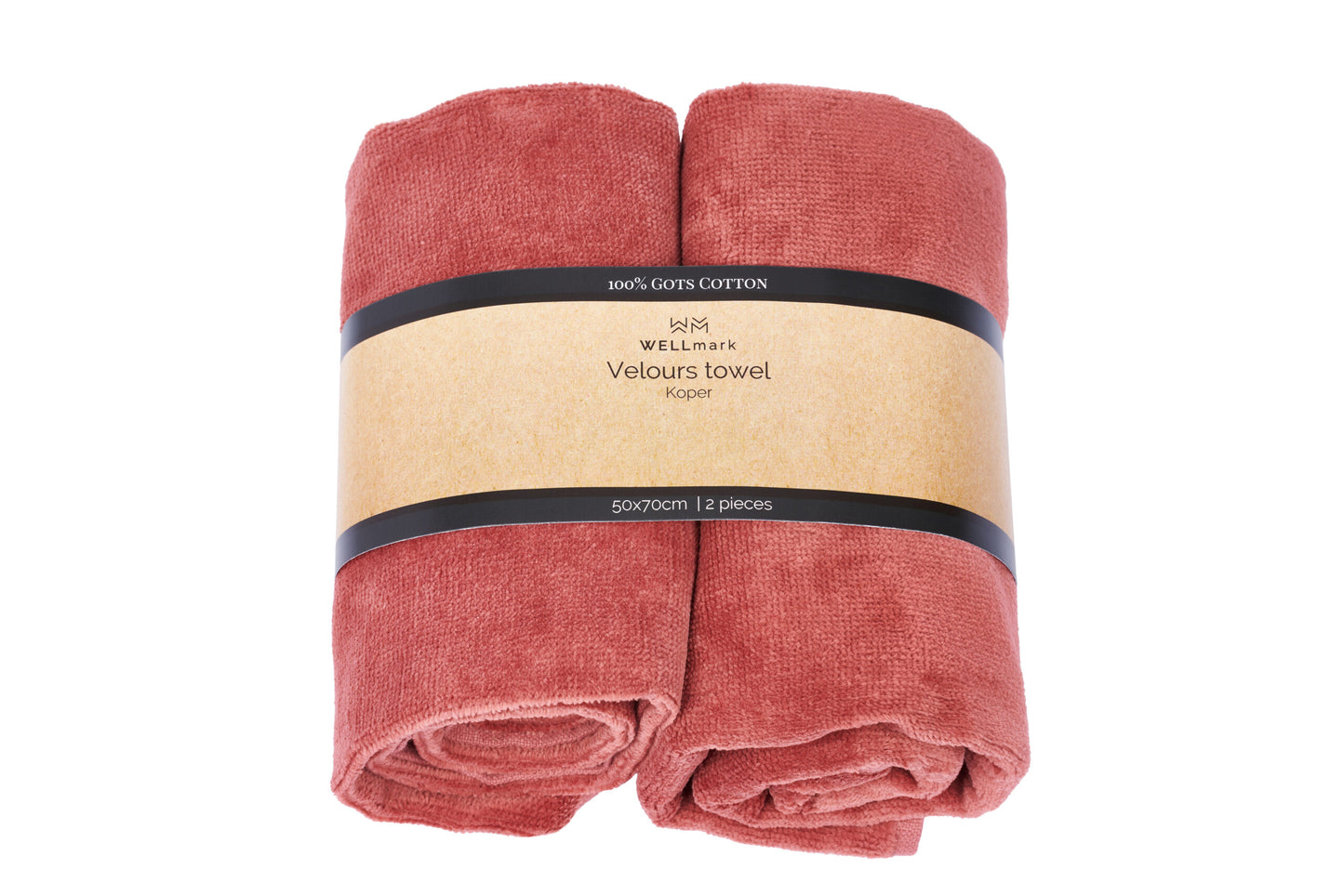 8720938454172-Wellmark-towel-copper-2-scaled