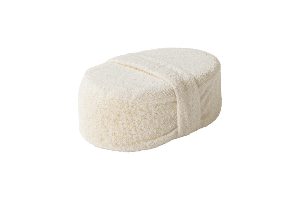 8720165018635-Natural-sponge-loofah