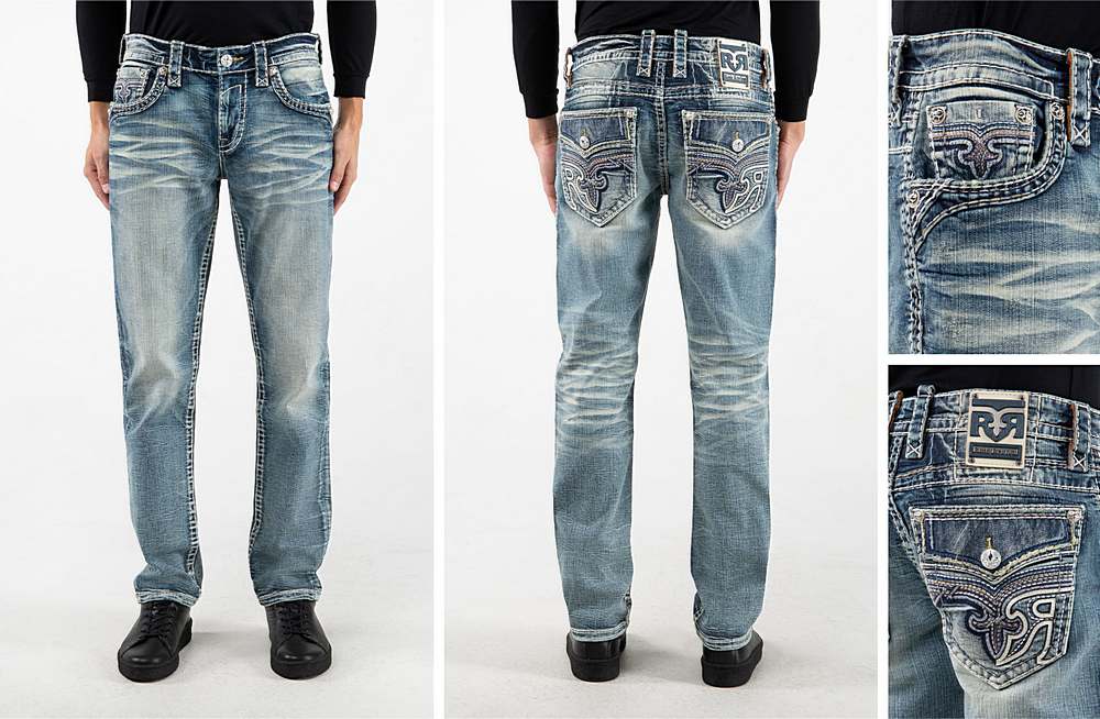 RP3592A208R-GREYTON-A208