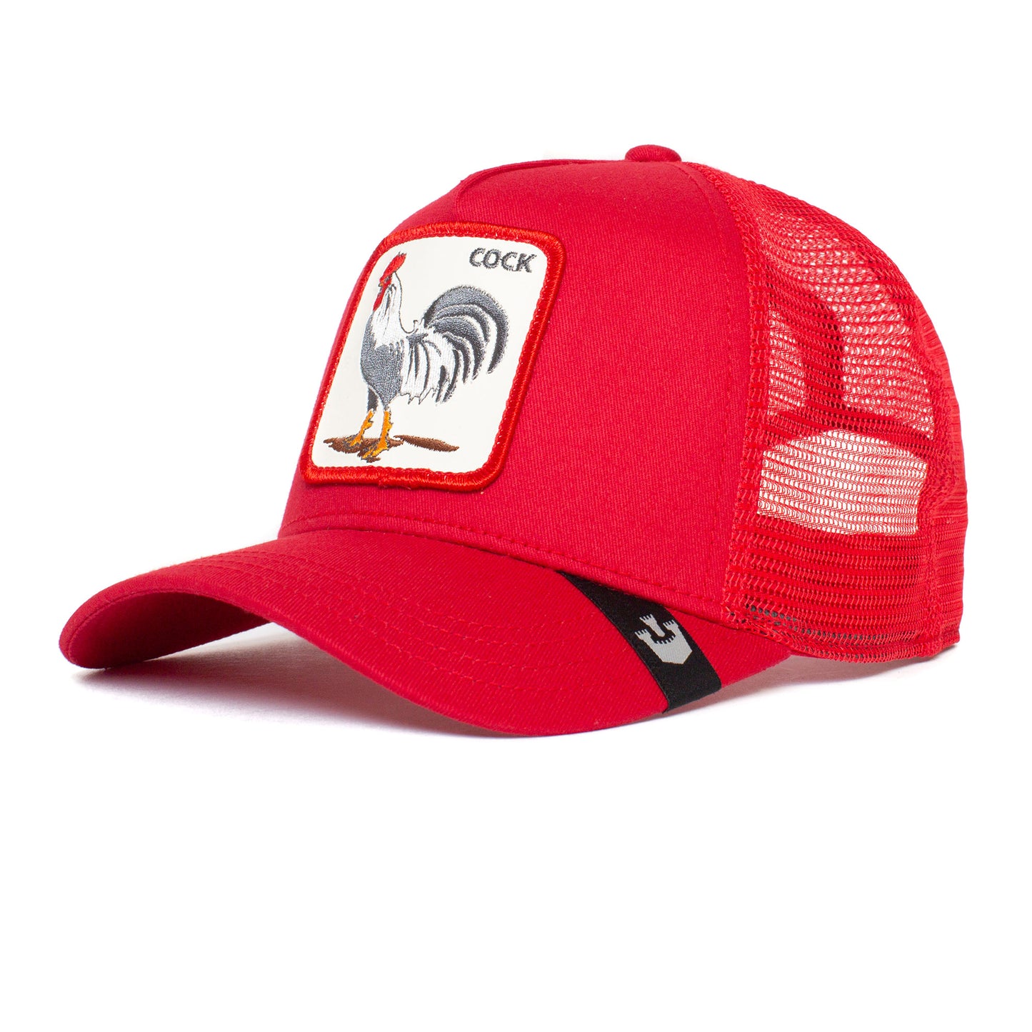 101-0996-RED-L01