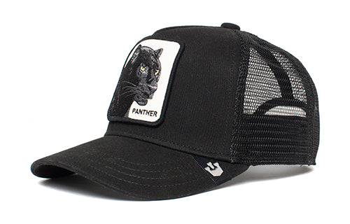 201-0025-BLK-L01