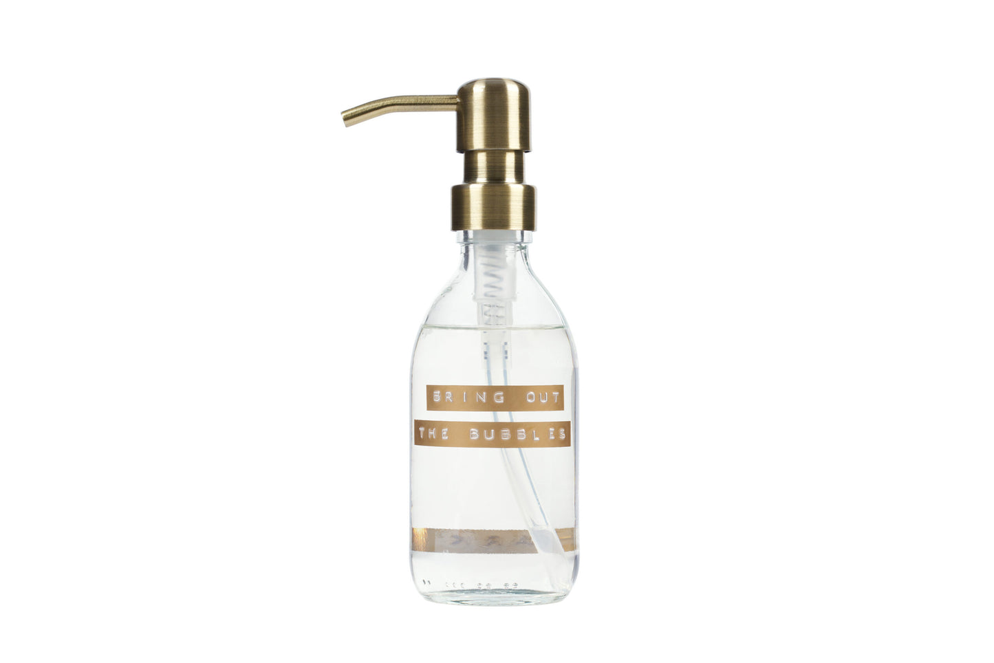 8720618459572-Wellmark-Handsoap-Bronze-250ml-Bring-Out-scale