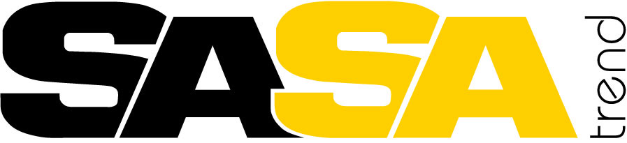 SASAtrend logo
