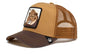 101-0388-WKY-L01