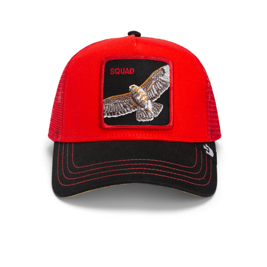 101-1932-RED-F01