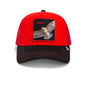 101-1932-RED-F01