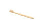 8719325913798-Wellmark-00927-