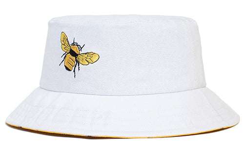 105-0130-WHI-L01