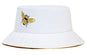 105-0130-WHI-L01
