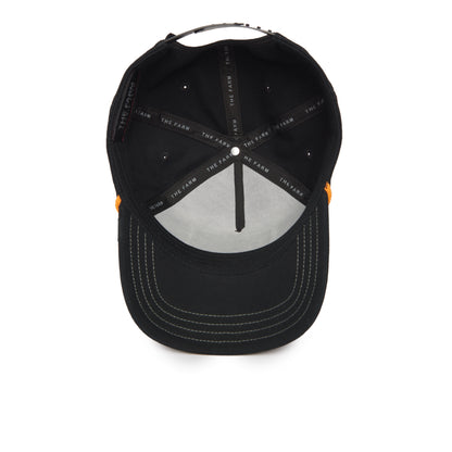 Wise Owl 100,ALL OVER CANVAS