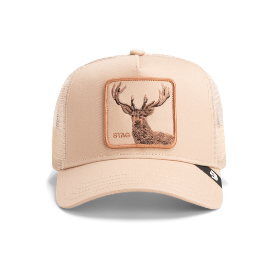 V2 Stag-Blur