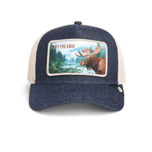 H025-Staycation-GRAY DENIM-Gray Denim
