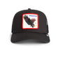 Freedom Eagle Trucker-Void