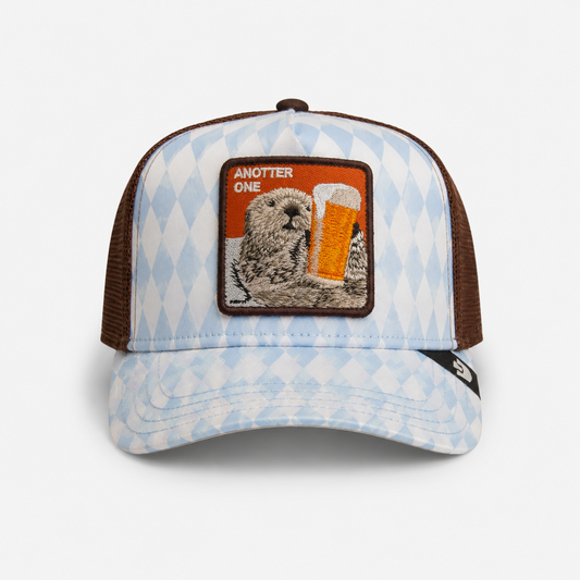 Anotter One-OKTOBERFEST-SPECIAL
