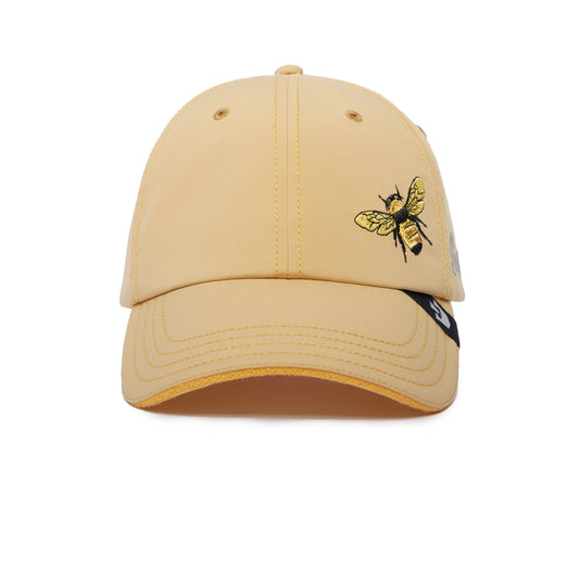 Honey Love-TRACK CAPS