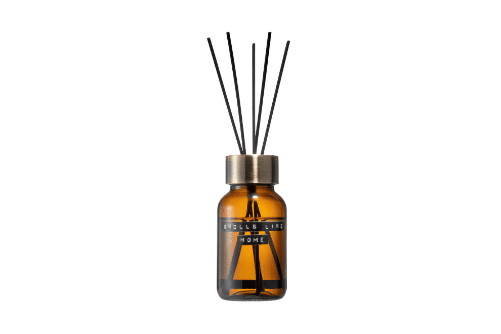 8720254397504-Fragrance-sticks-amber-brass-ring-250ml-SMELLS