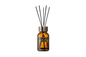 8720254397504-Fragrance-sticks-amber-brass-ring-250ml-SMELLS