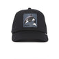 Killer Whale 100-ALL OVER CANVAS