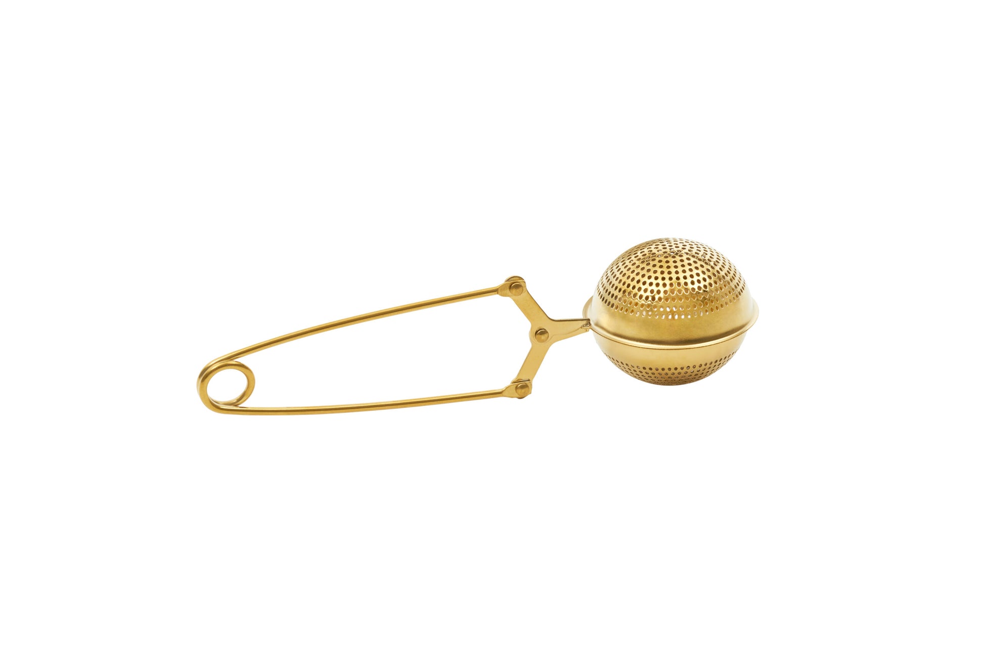 8720618459121-Tea-Strainer-scaled
