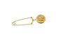 8720618459121-Tea-Strainer-scaled