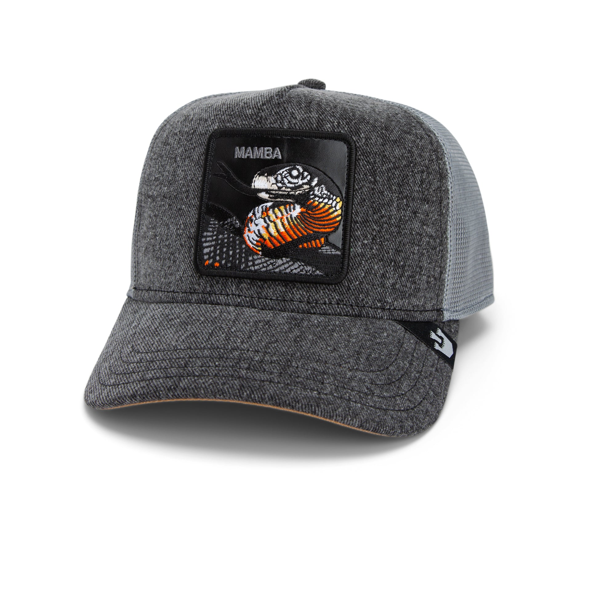 101-1654-GRY-L01