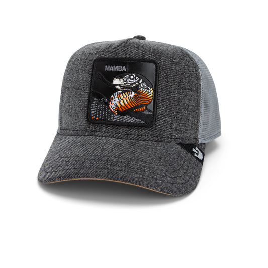 101-1654-GRY-L01