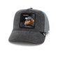 101-1654-GRY-L01