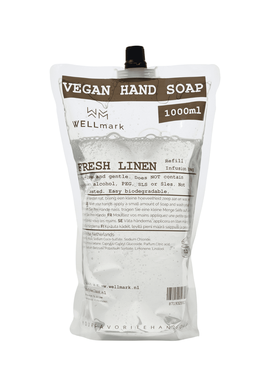 8719325913712-Refill-handsoap-fresh-linen-1L-1