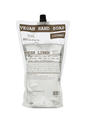 8719325913712-Refill-handsoap-fresh-linen-1L-1