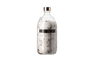 8720165018833-Clear-glass.-Dead-sea-salt-brass-Roses-Just-re