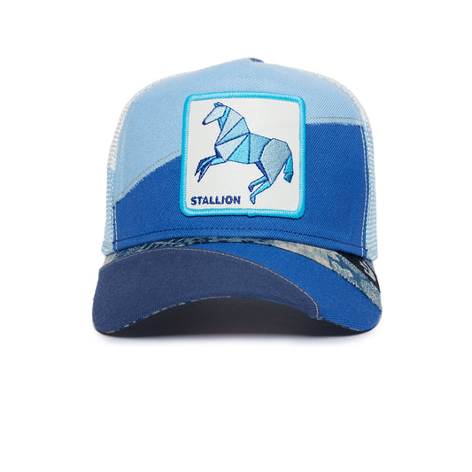 101-1403-BLU064
