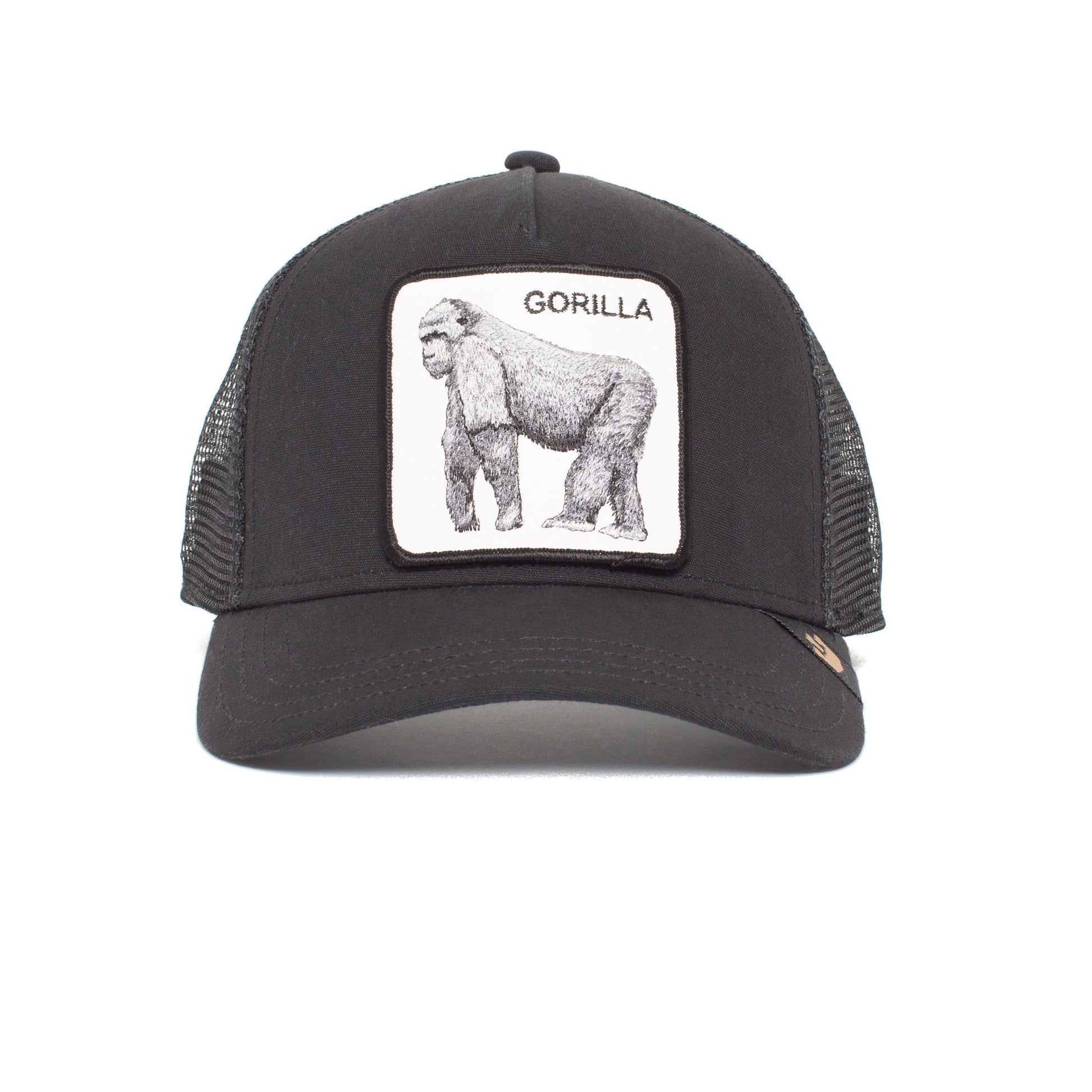 101-0386-BLK-F01